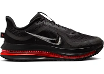 Фото № 1 с приближением к товару «‎Nike Air Zoom Pegasus Premium»