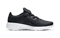 Фото № 2 с приближением к товару «‎Nike Explore Strada PSV 'Black'»