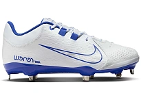 Фото № 1 с приближением к товару «‎Nike Hyperdiamond 4 Pro»