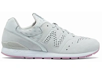 Фото № 1 с приближением к товару «‎New Balance 696»
