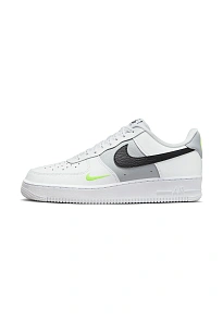 Фото № 1 с приближением к товару «‎Кроссовки Nike spni112o0yy-a11-n»