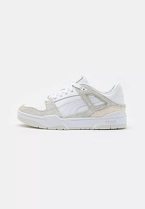 Фото № 1 с приближением к товару «‎SLIPSTREAM PREMIUM UNISEX»