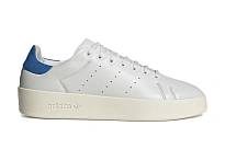 Фото № 1 с приближением к товару «‎adidas Stan Smith Recon Crystal White Blue Bird»