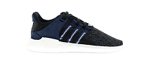 Фото № 1 с приближением к товару «‎adidas EQT Support Future White Mountaineering Navy»