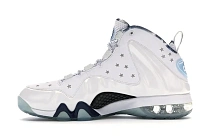 Фото № 3 с приближением к товару «‎Nike Barkley Posite Max USA»