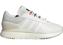 Фото № 1 с приближением к товару «‎adidas SL Andridge White Linen »