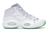 Фото № 1 с приближением к товару «‎Reebok Question Mid»