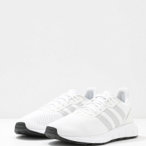 Фото № 5 с приближением к товару «‎Adidas Swift »