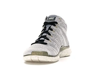 Фото № 4 с приближением к товару «‎Nike Free Flyknit Chukka Gold Trophy»