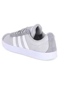 Фото № 4 с приближением к товару «‎Кроссовки Adidas SPAD511A04Y-C11»