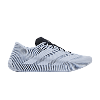 Фото № 1 с приближением к товару «‎adidas Climacool 4D Laced Glory Grey (JQ6647)»