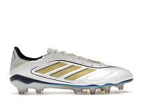 Фото № 1 с приближением к товару «‎adidas Copa Pure 3 Elite FG»