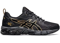 Фото № 1 с приближением к товару «‎ASICS Gel-Quantum 180»