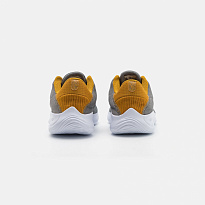 Фото № 3 с приближением к товару «‎Nike Flex Experience RN 11 NN»