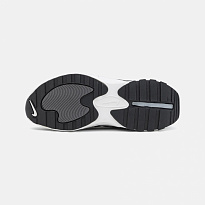 Фото № 5 с приближением к товару «‎Nike W Air Max Bliss »
