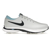 Фото № 1 с приближением к товару «‎Nike Air Zoom Victory Tour 3 NRG»