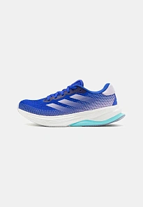 Фото № 1 с приближением к товару «‎SUPERNOVA SOLUTION»