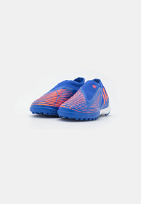 Фото № 2 с приближением к товару «‎Adidas Edge.3 Laceless Tf»