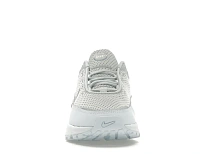 Фото № 2 с приближением к товару «‎Nike Air Max Pulse Aura »