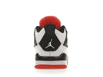 Фото № 4 с приближением к товару «‎Jordan 4 Retro»