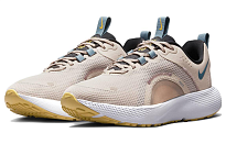 Фото № 3 с приближением к товару «‎ Nike React Escape Run 2 Running shoes»