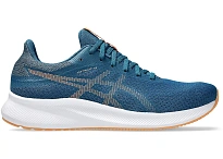 Фото № 1 с приближением к товару «‎ASICS Patriot 13»