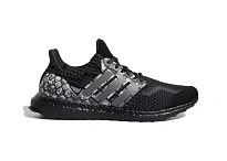 Фото № 1 с приближением к товару «‎adidas Ultra Boost 5.0 DNA Black Python»