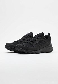 Фото № 2 с приближением к товару «‎Adidas Terrex Agravic Tracerocker»