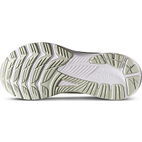 Фото № 5 с приближением к товару «‎Asics Gel-Kayano»