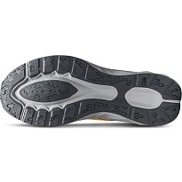 Фото № 5 с приближением к товару «‎Asics Tartherblast »