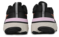 Фото № 4 с приближением к товару «‎Nike Wmns React Miler 'Metallic Copper'»