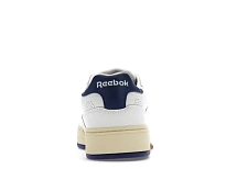 Фото № 4 с приближением к товару «‎Reebok Club C LTD»