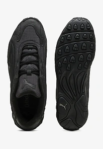 Фото № 3 с приближением к товару «‎INHALE ESSENTIALS UNISEX»