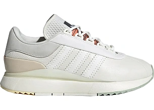 adidas SL Andridge White Linen 