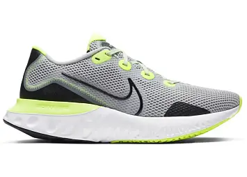 Nike Renew Run (CK6357-006)