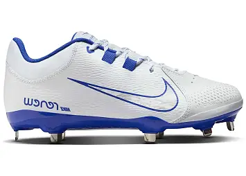 Nike Hyperdiamond 4 Pro (FZ0922-103)