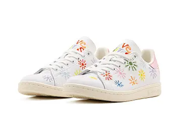 Adidas Stan Smith - 4