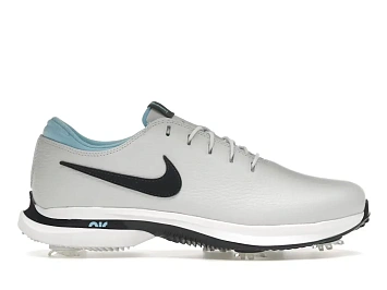 Nike Air Zoom Victory Tour 3 NRG - 1