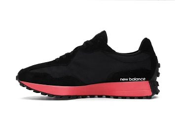 New Balance 327 - 3