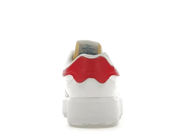 New Balance CT302 - 4