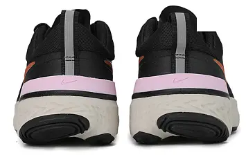 Nike Wmns React Miler 'Metallic Copper' (CW1778-009) - 6