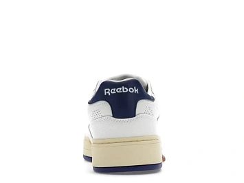 Reebok Club C LTD - 4