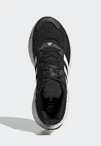 Adidas Solar Boost Street - 5