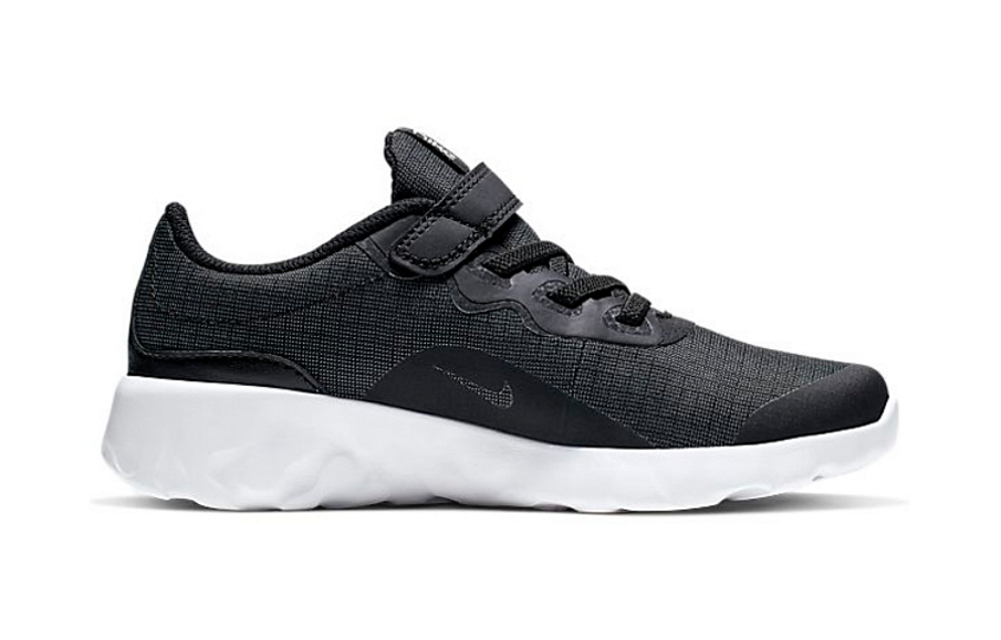 Фото № 2 с приближением к товару «‎Nike Explore Strada PSV 'Black'»