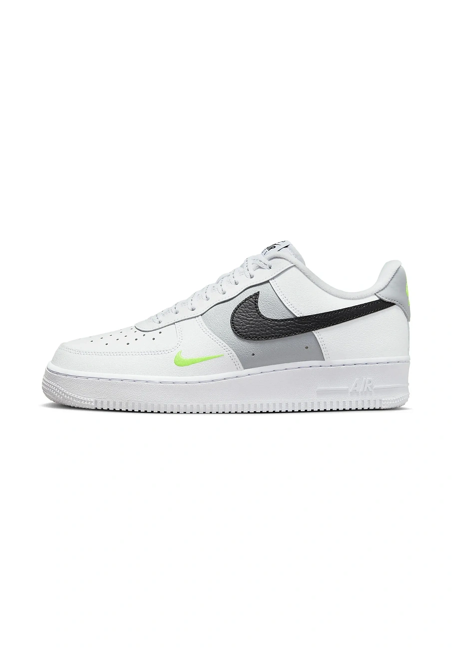 Фото № 1 с приближением к товару «‎Кроссовки Nike spni112o0yy-a11-n»