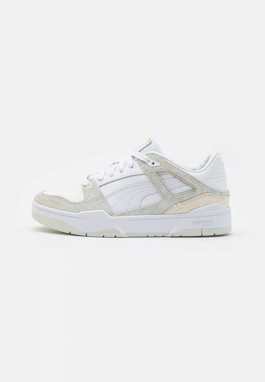 Фото № 1 с приближением к товару «‎SLIPSTREAM PREMIUM UNISEX»