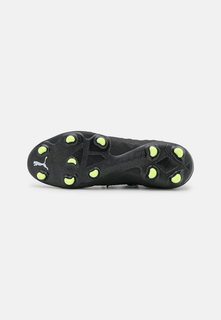 Фото № 5 с приближением к товару «‎Puma Future 1.3 Fg/ag»