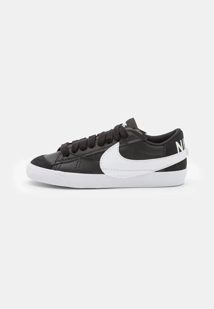 Фото № 1 с приближением к товару «‎BLAZER LOW '77 JUMBO»