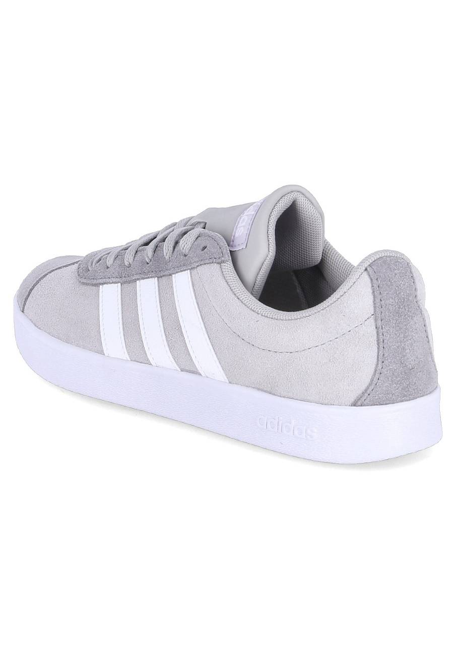 Фото № 4 с приближением к товару «‎Кроссовки Adidas SPAD511A04Y-C11»