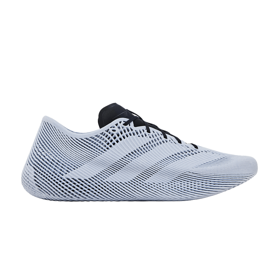 Фото № 1 с приближением к товару «‎adidas Climacool 4D Laced Glory Grey (JQ6647)»